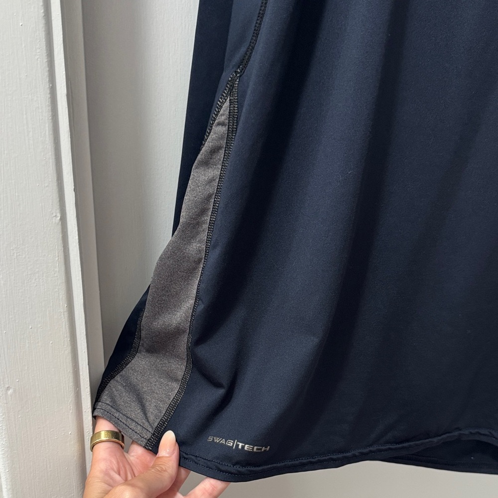 Lightweight Performance Hoodie - Picture 4 of 5